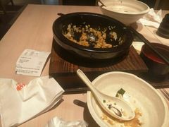 -味千拉面(常州关河东路分店)