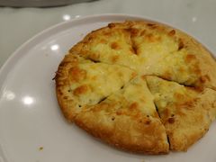 -丰谷茶楼(鸿大广场店)