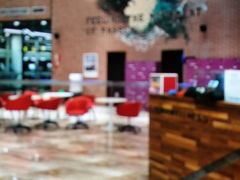 -一兆韦德健身(慧芝湖店)