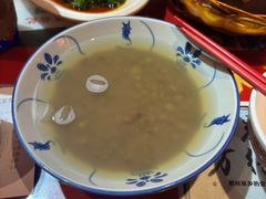 -味福记·本地特色菜(八一万达广场店)