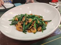 -潇湘·永州会馆(百子湾店)