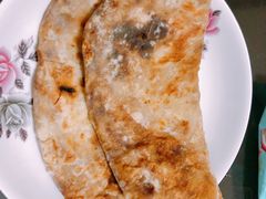 -小闺女儿肉龙(西湖道店)
