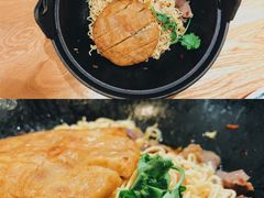 -About Bistro關於·泰式家庭料理