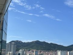 -幸福门