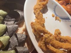 -小龙坎火锅(全球总店)