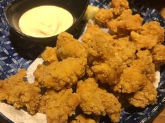 -和风食堂·日料·无界小火锅