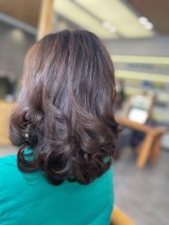 -星格造型·Hair Salon