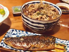 -云居日料(雍华庭店)