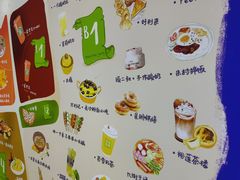 -CityOn熙地港西安购物中心