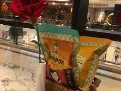 -关夫人餐厅(阳光广场店)