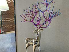 -鹭江潮餐厅•福建菜(鹭江佲家酒店)