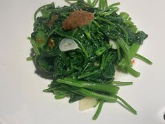 -越谜·越南餐厅(长白店)