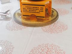 -大秦瓦罐(光谷大街店)