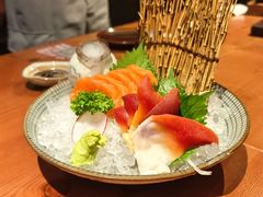 -稻前Taoki(方圆荟店)