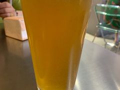 -微醺烤牛·炭火烧烤·精酿啤酒(东郊记忆店)