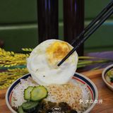 卤阿嬷｜始于1973 ｜传承本味自然香