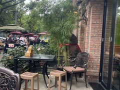 -龙抄手食府(浣花北路店)