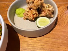 -SHAN山(前滩太古里店)