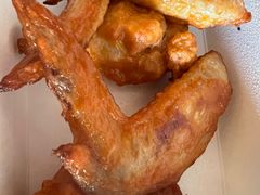 -达美乐比萨(朝阳路店)