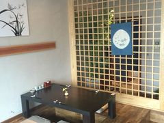 -笑福亭料理小馆(解放碑店)