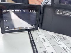 -佳能相机专卖店(新大陆数码馆店)