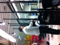 iphone_upload_pic-ace hair salon top 无痕接发