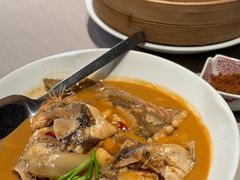-新荣记(椒江店)