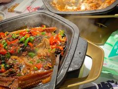 -蛙来哒(汇一城黑金冠店)