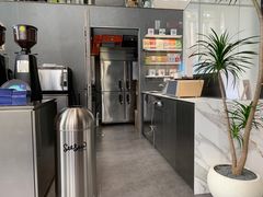 -Seesaw Coffee(深圳万象天地店)