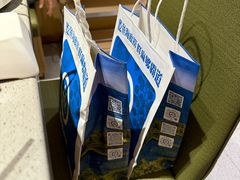 -海底捞火锅(坪山益田假日广场店)