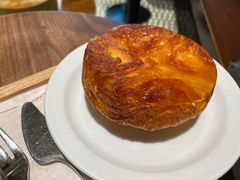 -Luneurs(幸福里店)