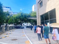 -北京医院