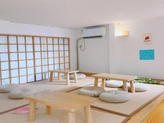 -akiamai秋甜(园艺山店)