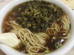 -金记老七家湾第一锅贴店(金沙井总店)