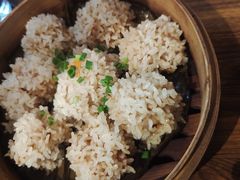 -永乐饭店