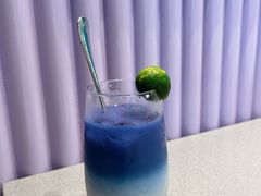 -椰小鸡·琼州糟粕醋·火锅(美兰缤纷城店)