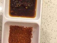 -澳盟清汤鲜黄牛肉(公济桥路店)