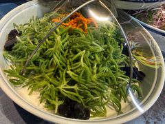 -旺角小渔村·海肠捞饭开创者(环山路店)