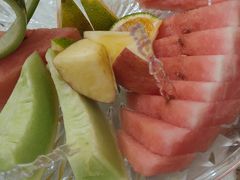 -清真悦宾楼食府(海湖店)