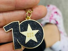 -星巴克(天津大悦城第二店)