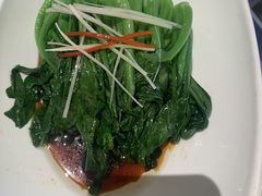 -鲜得莱渔港·小平岛海胆馆(七贤岭店)
