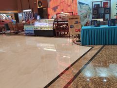 -温德姆至尊酒店·璇全日餐厅