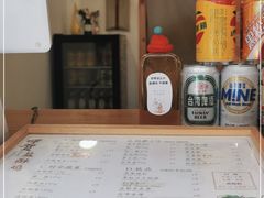 -呷贺盐酥鸡(抄纸巷店)
