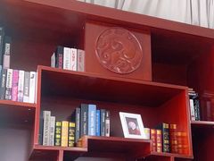 -猫头鹰照相馆(国贸店)