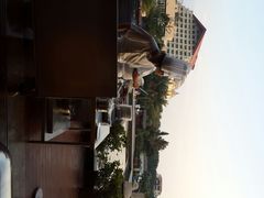 android_upload_pic-三亚亚龙湾凯莱仙人掌度假酒店