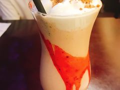 -bluefrog蓝蛙(悠唐购物中心店)