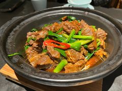 -花迹(富春江东街店)