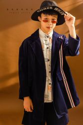 -童恩贝贝专业儿童摄影(浐灞新城4期店)