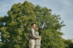 -女王风尚STUDIO·轻奢化定制