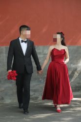 -韩国匠艺臻品摄影